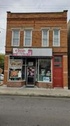 6952 N Clark St photo